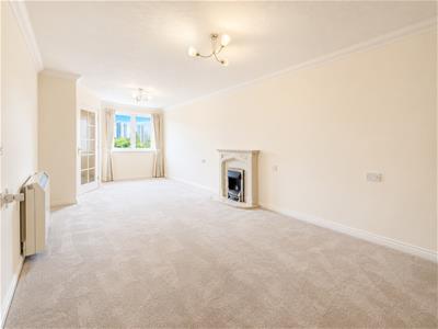 Picture 11
